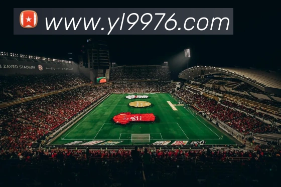 奖项3